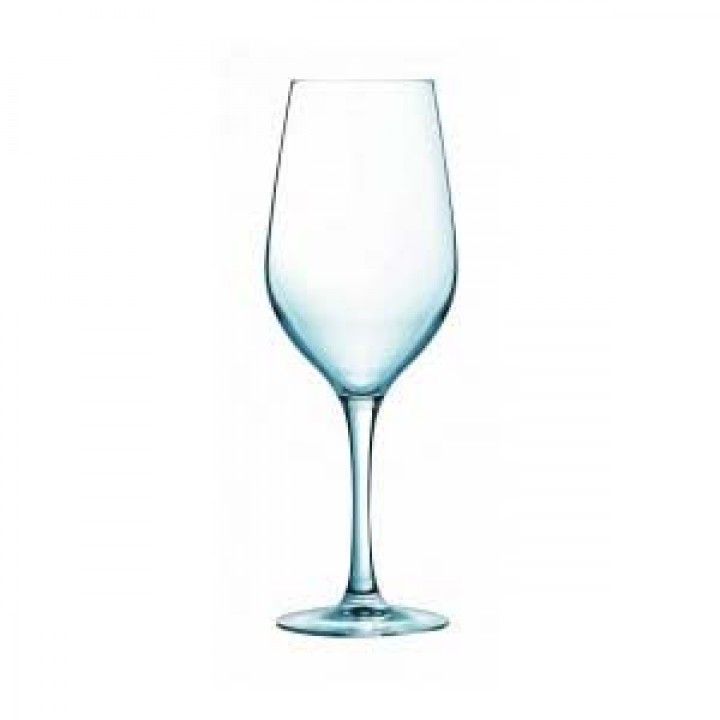 Calice 27cl Mineralmuniq