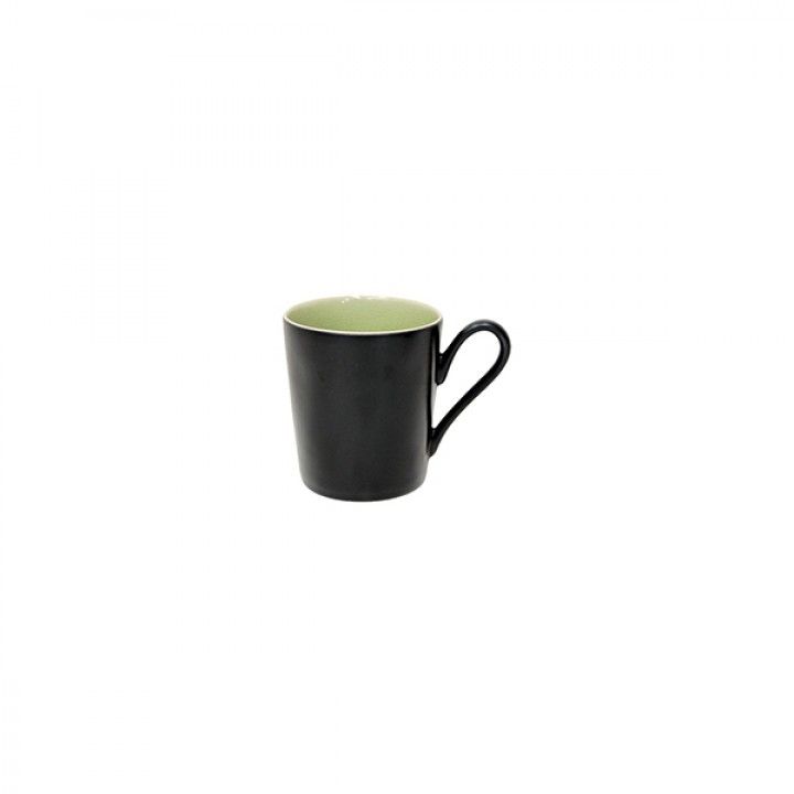 Caneca 36cl Riviera Verde