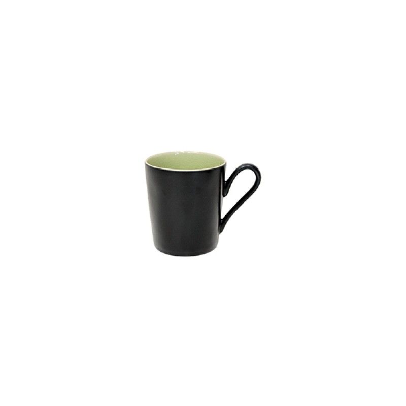 Caneca 36cl Riviera Verde
