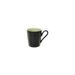 Caneca 36cl Riviera Verde