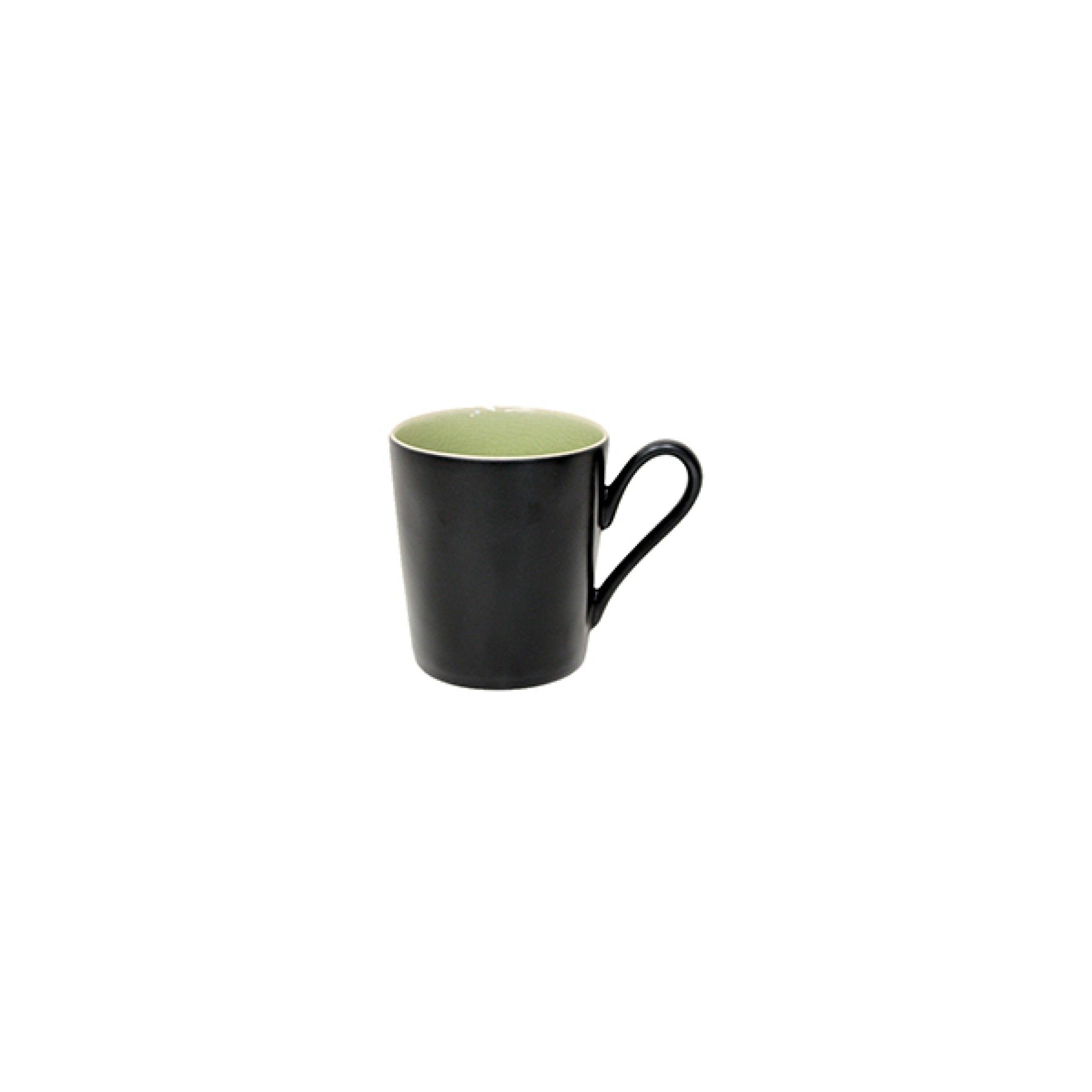 Caneca 36cl Riviera Verde