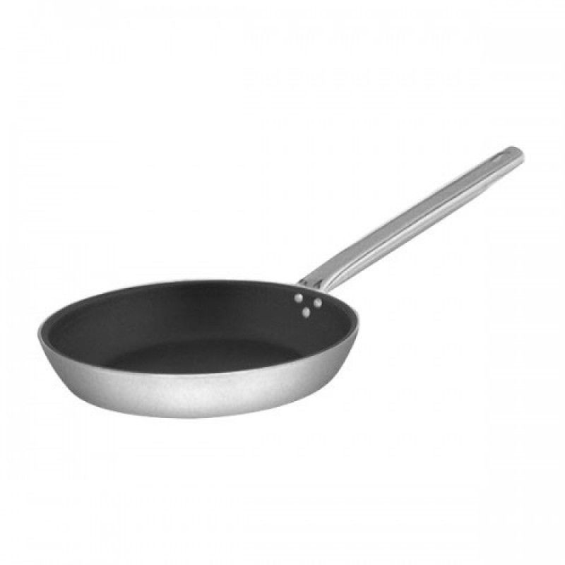 Frigideira Alum. Antiad. 26cm P120026