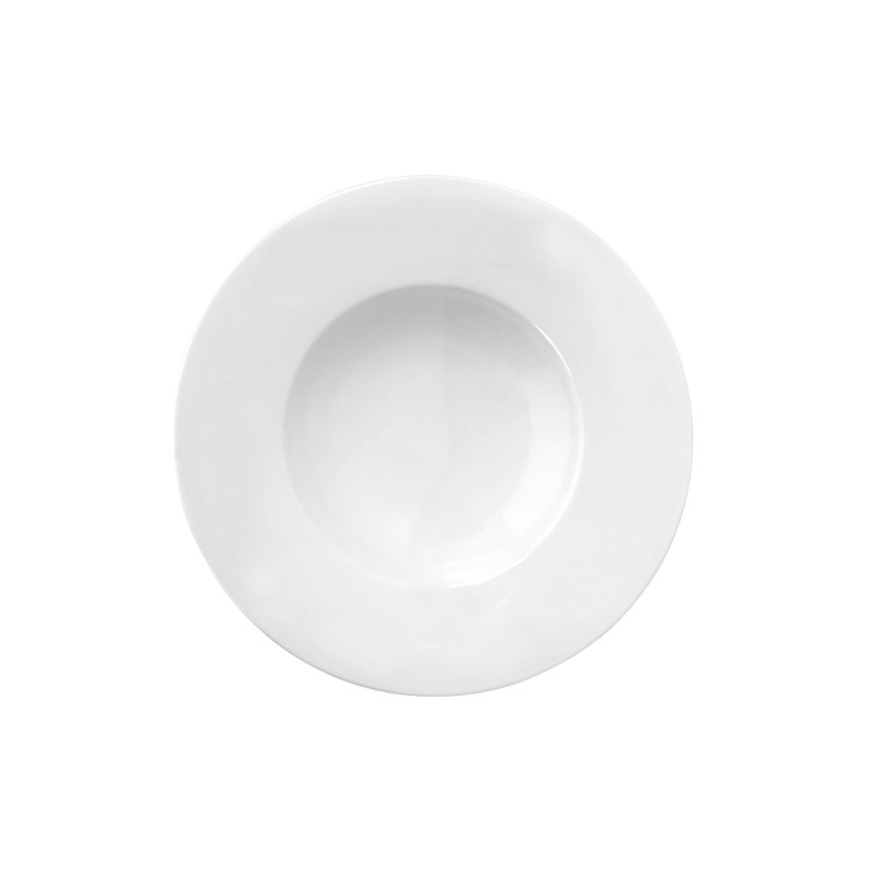 Prato Sopa Globe