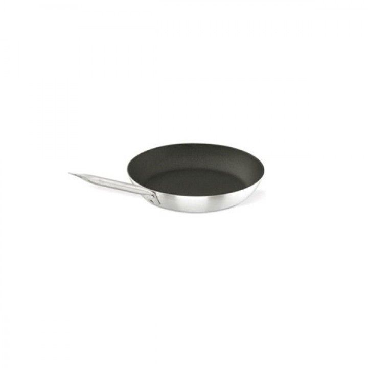 Frigideira Alum. Antiad. 24cm P120024