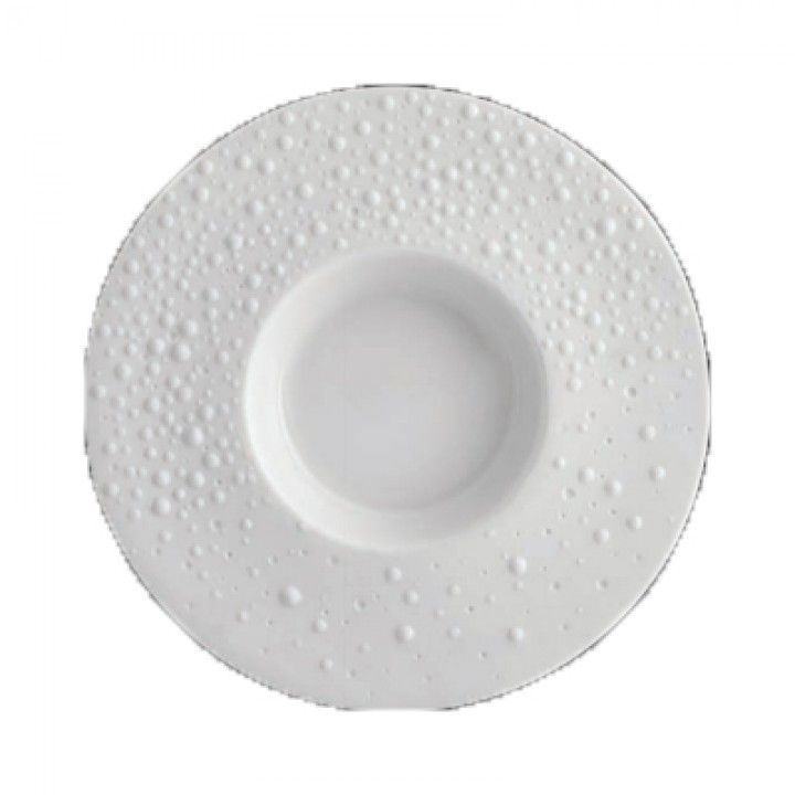 Prato Redondo 23 Mineral Galze