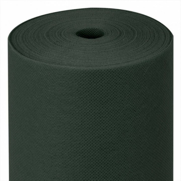 Rolo Papel Verde 206.73