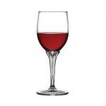 Conj. 3 Calices 31cl 440193 Kayla