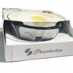 Conj.2 Tigelas 159162 Mix&Bake