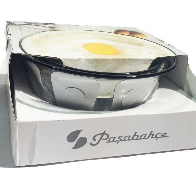 Conj.2 Tigelas 159162 Mix&Bake