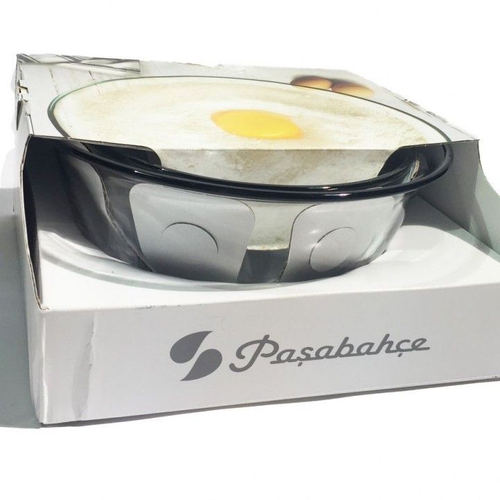 Conj.2 Tigelas 159162 Mix&Bake