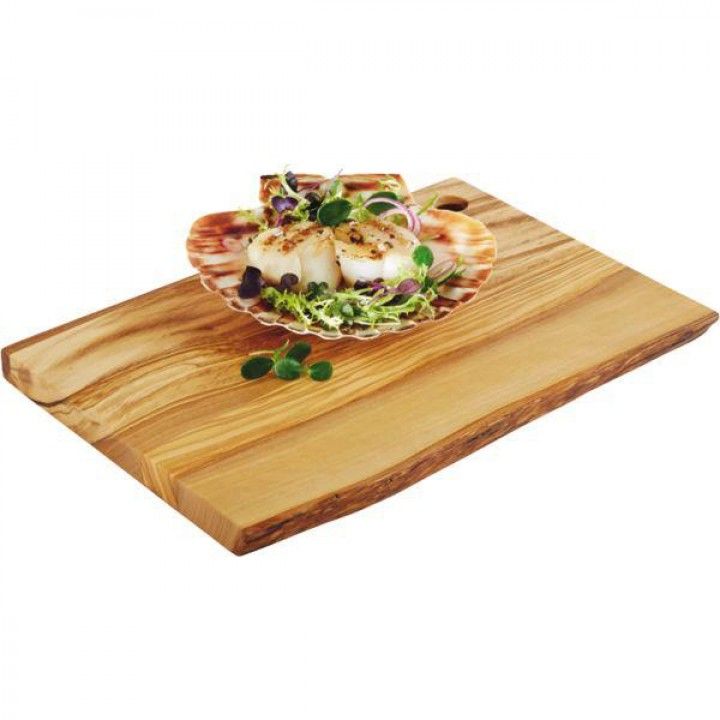 Tabua Madeira 25x17 870