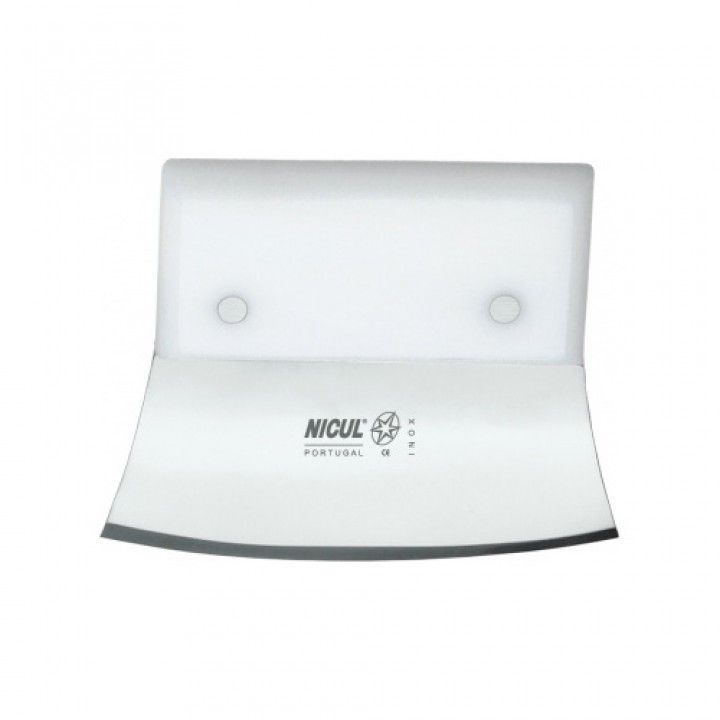 Raspadeira P/Talho 590.6000.10