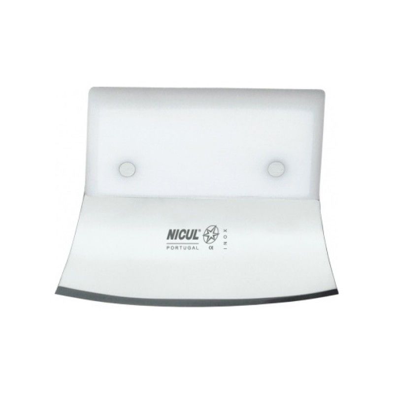 Raspadeira P/Talho 590.6000.10