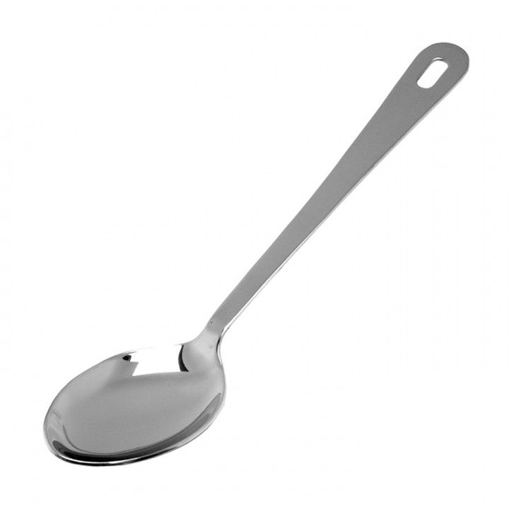 Serving spoon 36cm Monobloco 219/5