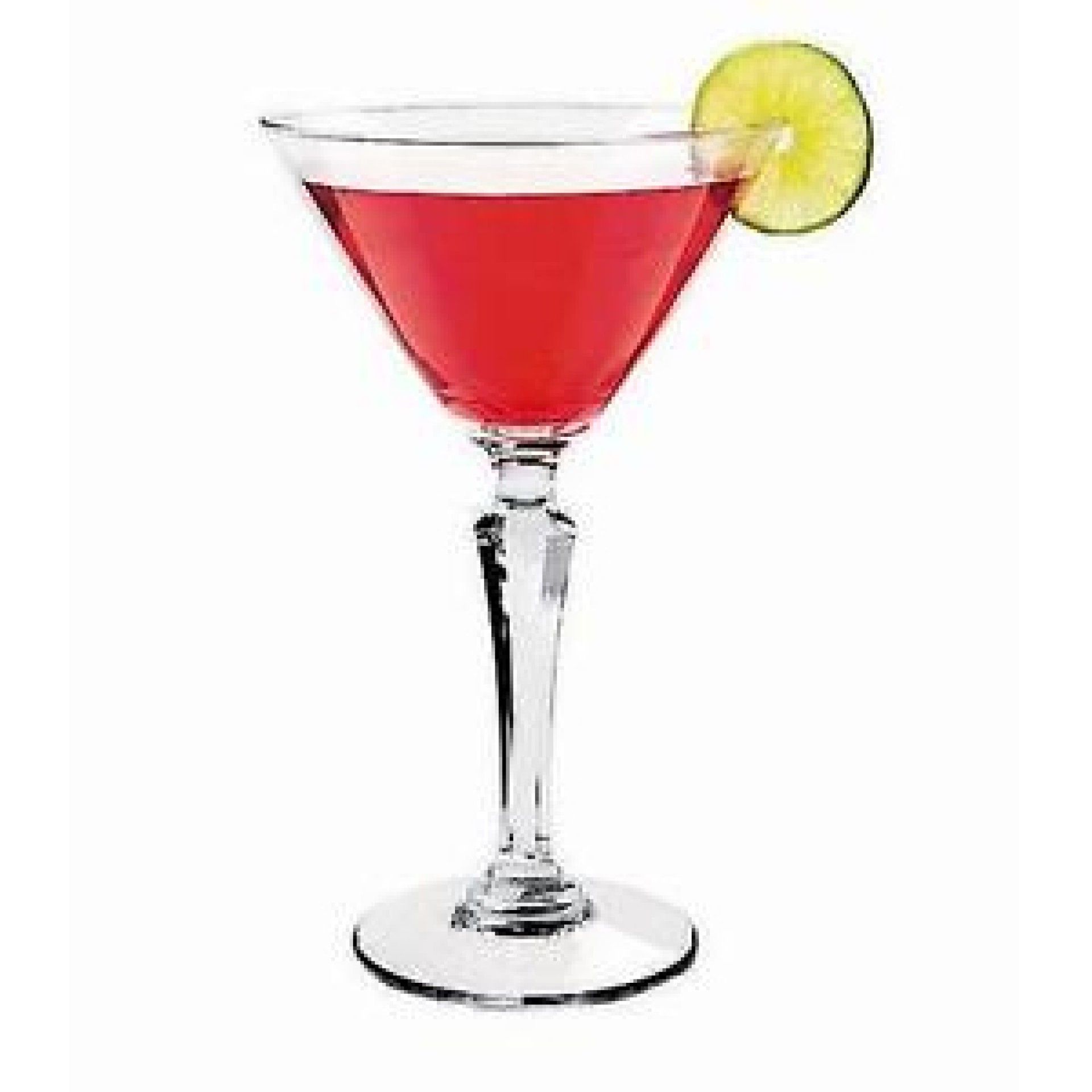 Calice Martini 19.3cl Spksy R601404d