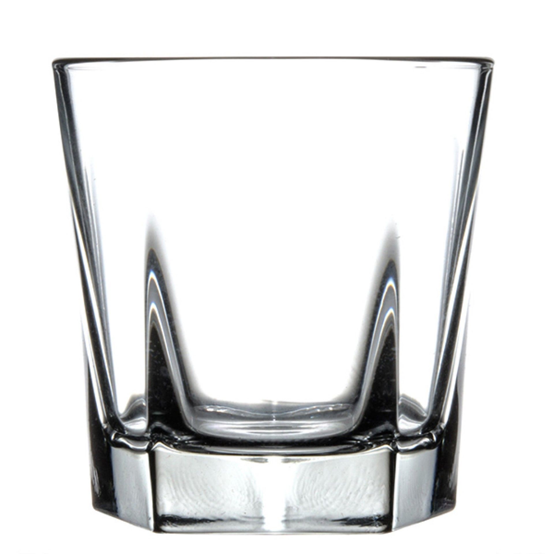 Copo 35cl Pentagon