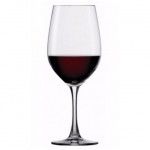 Calice V. Tinto Winelovers 4098001