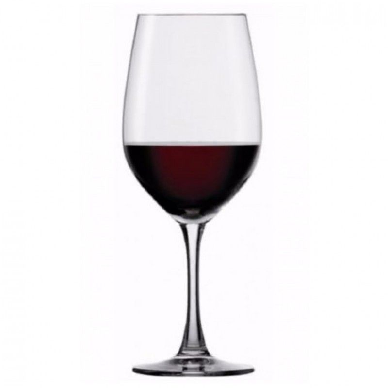 Calice V. Tinto Winelovers 4098001