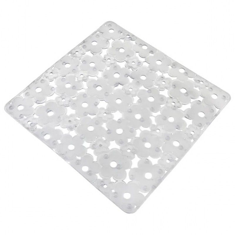 Proteccao Plast. Transp. 32x32 28.75.38