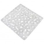 Proteccao Plast. Transp. 32x32 28.75.38