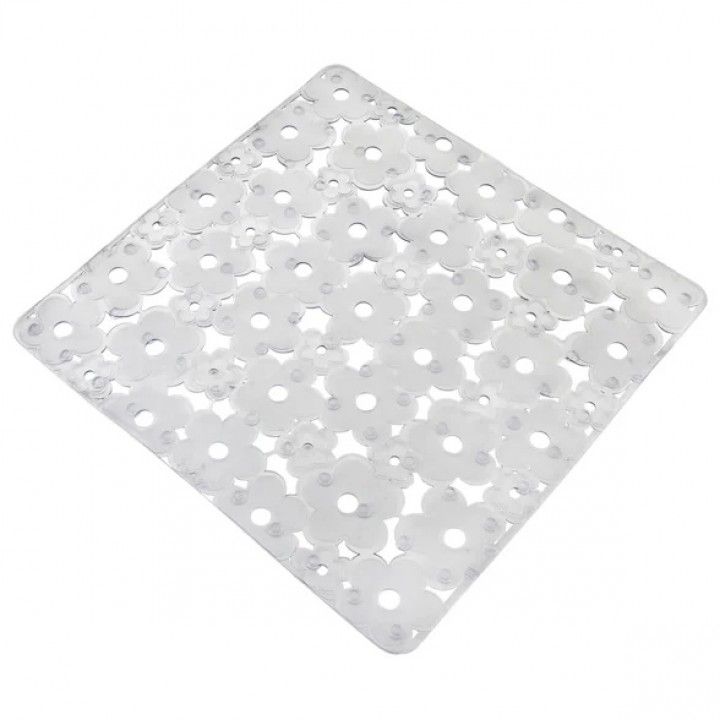 Proteccao Plast. Transp. 32x32 28.75.38