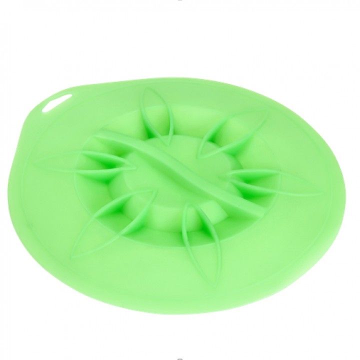 Tampa Silicone 25cm 23.51.76