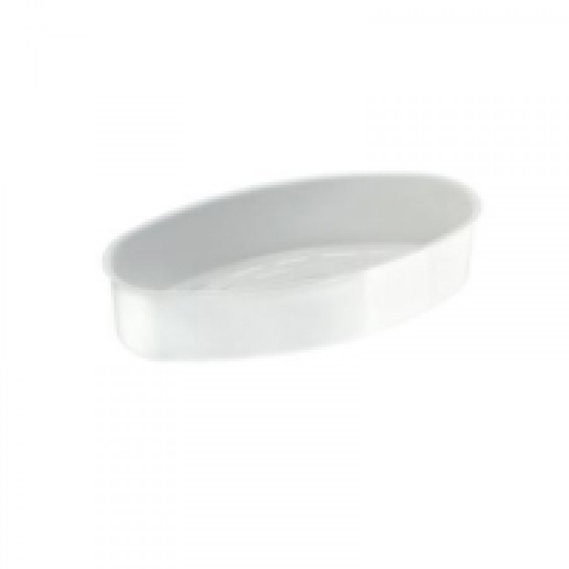 Taca Oval Orbit 40.37.01