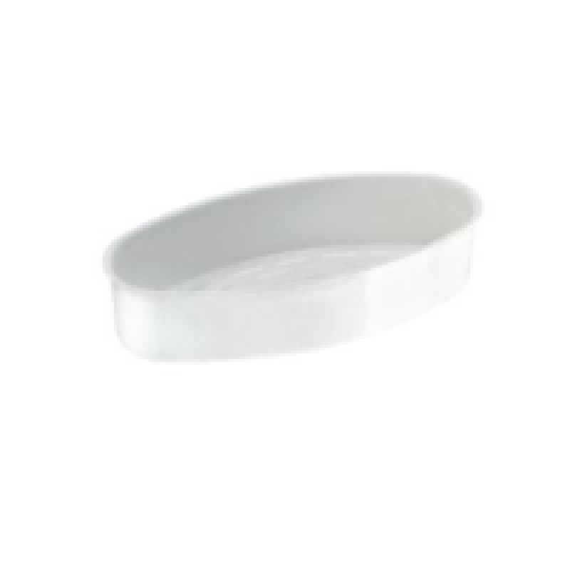 Taca Oval Orbit 40.37.01