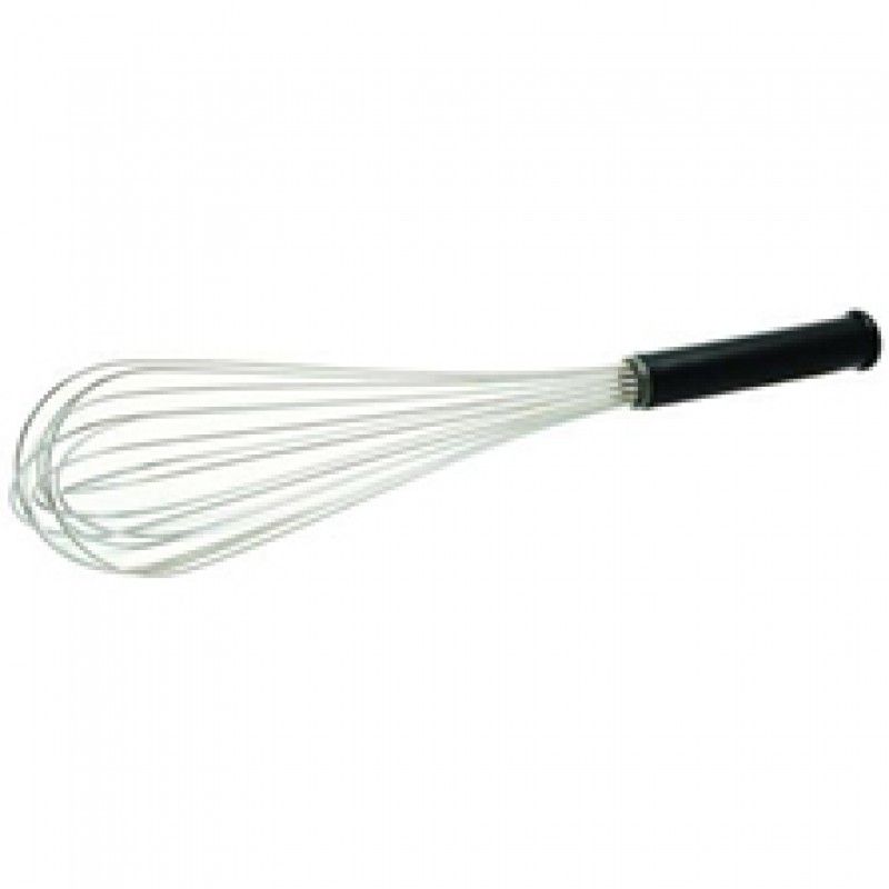 Wisk with fiber handle 45cm 3138-46