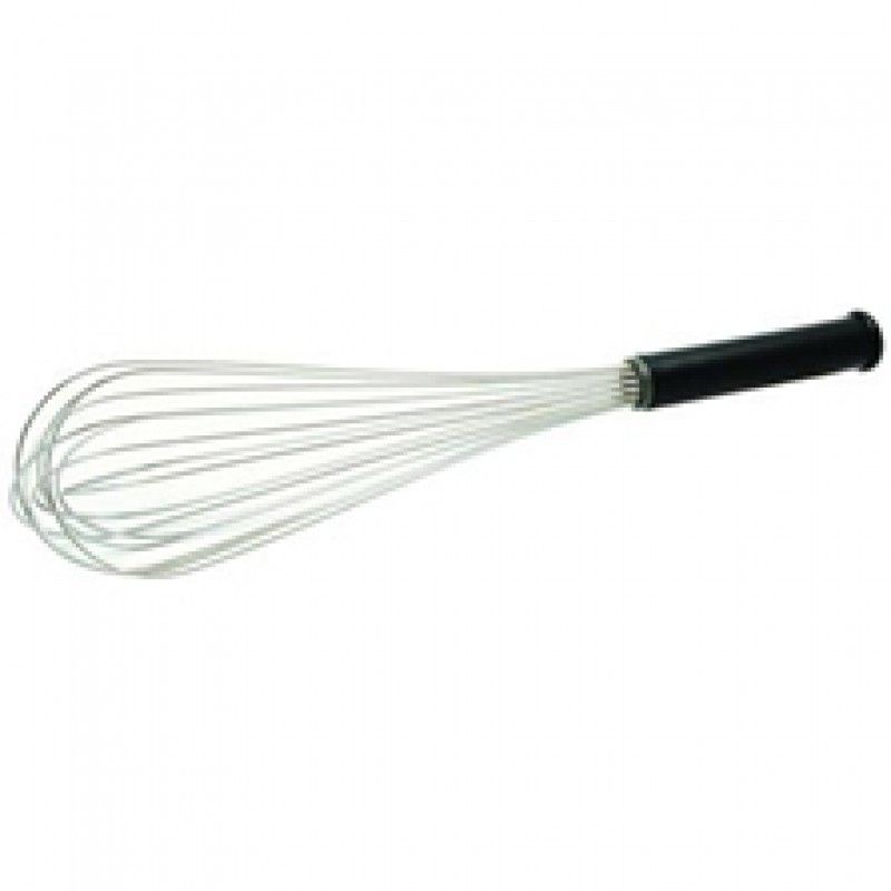 Whisk with fiber handle 40cm 3138-41