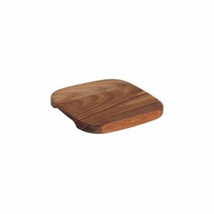 Tabua Rect. Acacia 22.5x16x1.5 B947012r1