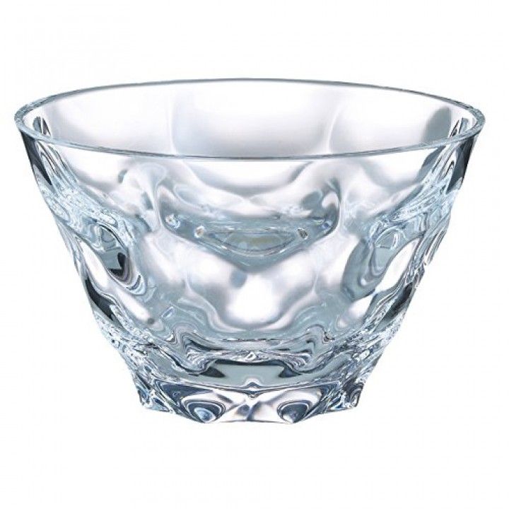 Taca Gelado 20cl Maeva Diamants