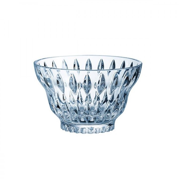 Taca Gelado 20cl Maeva Vintage