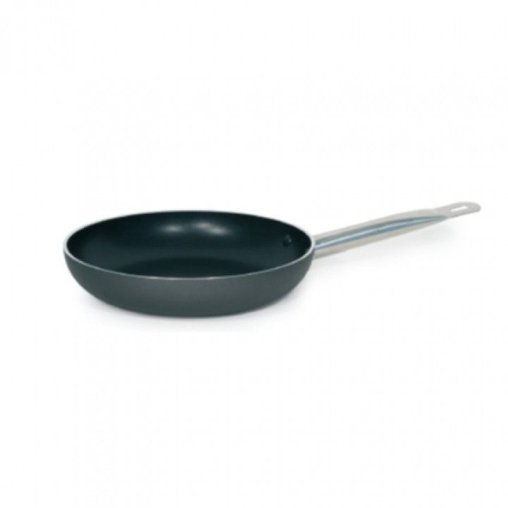 Frigideira Excelsior 22cm 3093