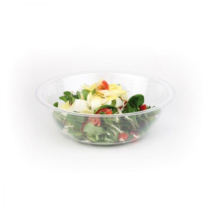 Saladeira 4lt/30cm 30260