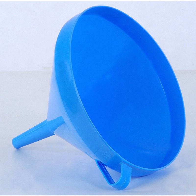 Funil 310mm 0901