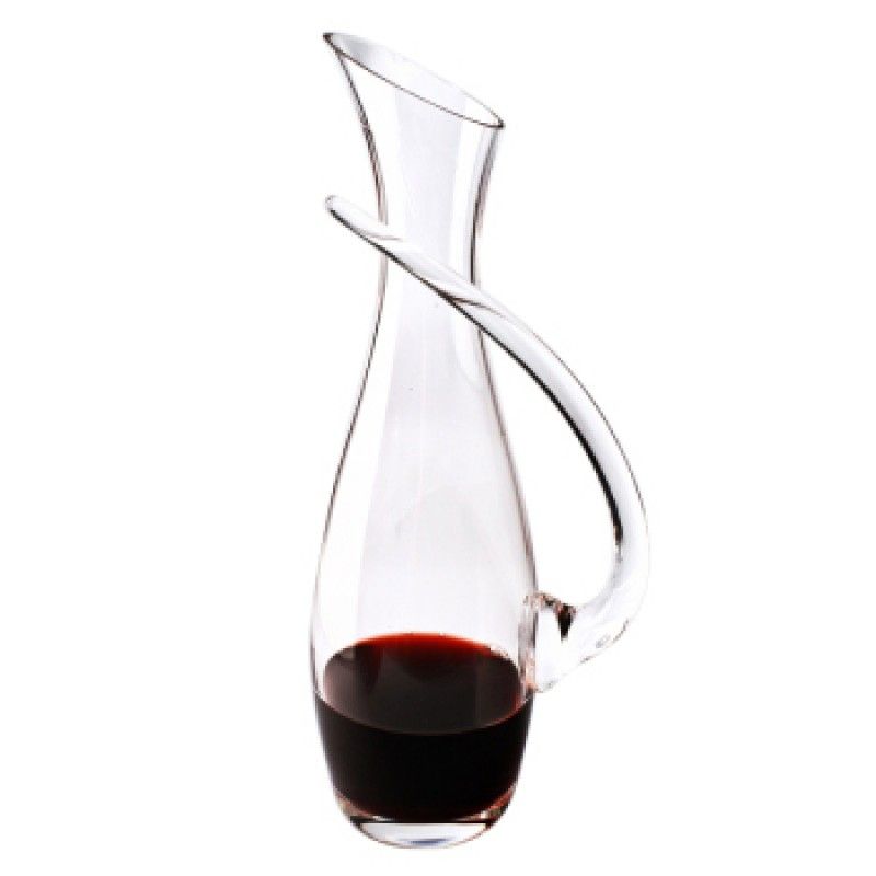 Decanter 1400ml 61648/A