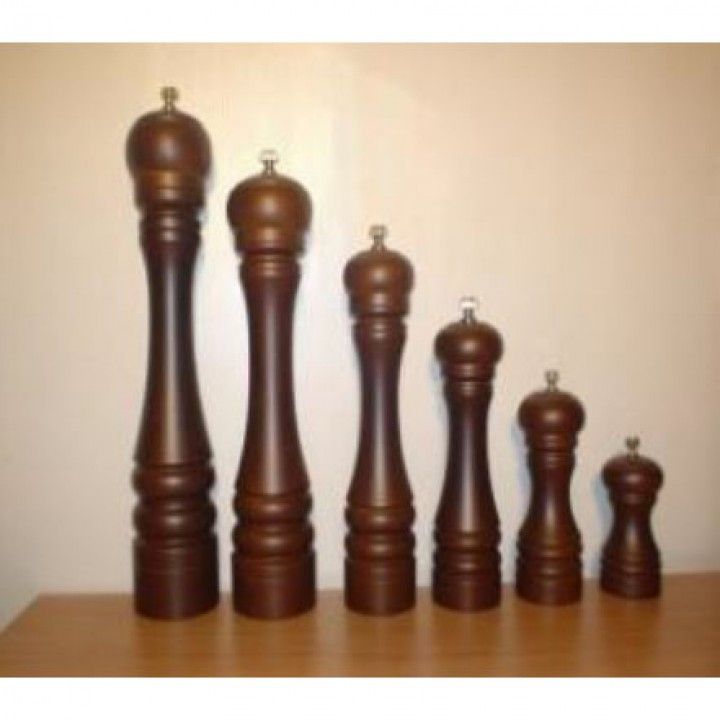 Moinho Pimenta 35cm 2-019