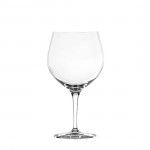 Conj.4 Calices Gin 4390179