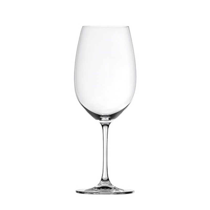Conj.4 Calice Vinho Bordeaux 71cl 4720177