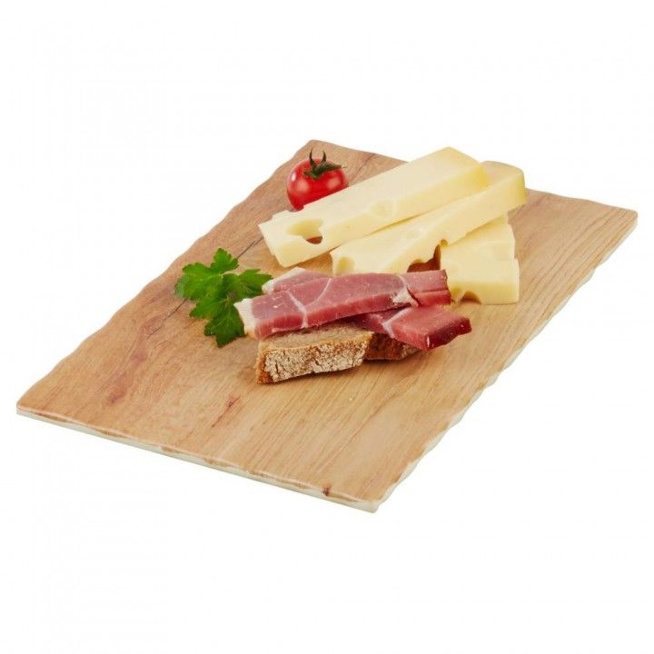 Bandeja Gn 1/2 Melam. 84206