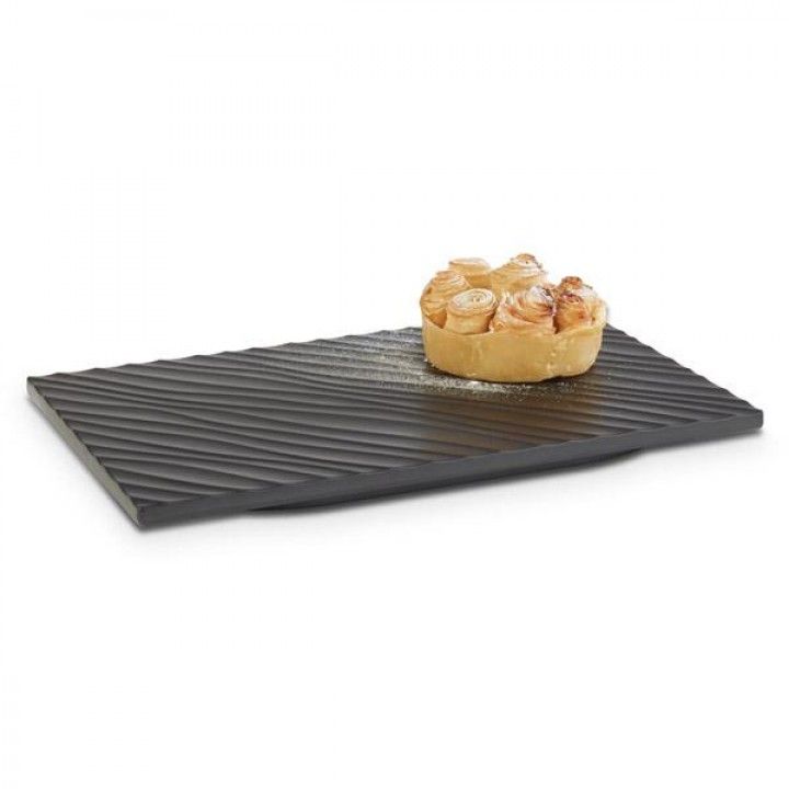 Bandeja Gn 1/2 32.5x26.5 Melam. 15153