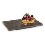 Bandeja Gn 1/4 26.5x16.2 Melam. 15225