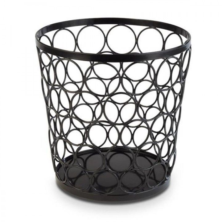 Cesto 15cm 15326