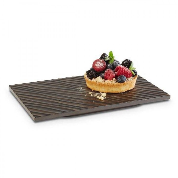 Bandeja Gn 1/4 26.5x16.2 Melam. 15225