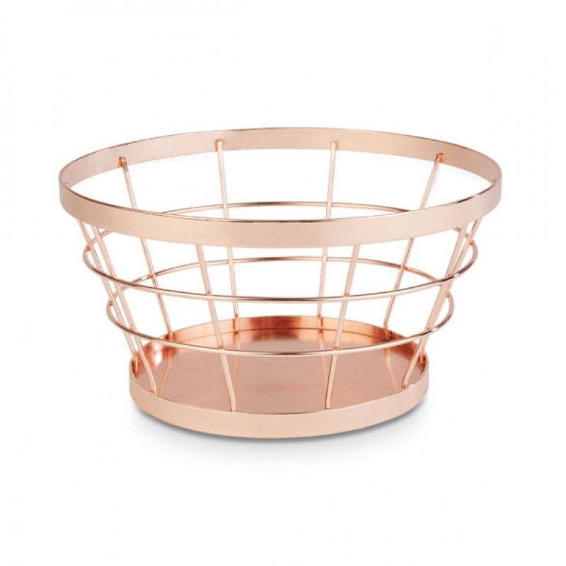 Cesto Metal 15323