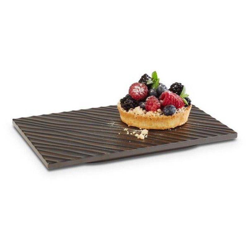 Bandeja Gn 1/4 26.5x16.2 Melam. 15225