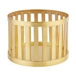Cesto Metal 15334