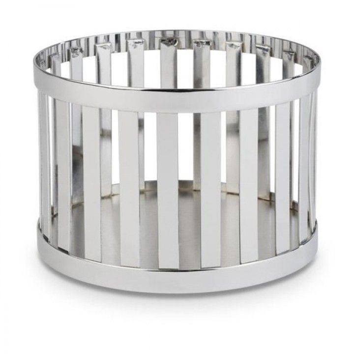 Cesto Metal 15331