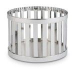 Cesto Metal 15331